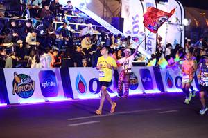 BIB: 
                            <button type="button" onclick="openModal(24213112)" class="btn btn-primary btn-sm float-right btn-popup" data-toggle="modal" data-target=".modal-high-quality">
                        <i class="fas fa-shopping-cart"></i> Add to Cart
                    </button>
                                            <button type="button" onclick="isThisMe(24213112, true)" class="btn btn-success btn-sm float-right btn-popup btn-isme hidden" data-toggle="tooltip" data-placement="bottom" title="นี่คือรูปของคุณใช่ไหม คลิกที่นี่เพื่อเอาเข้าอัลบั้ม">
                        <i class="fas fa-plus"></i> Add to album
                    </button>
                    <button type="button" onclick="isThisMe(24213112, false)" class="btn btn-warning btn-sm float-right btn-popup btn-isnotme hidden">
                        <i class="fas fa-ban"></i> Remove from album
                    </button>